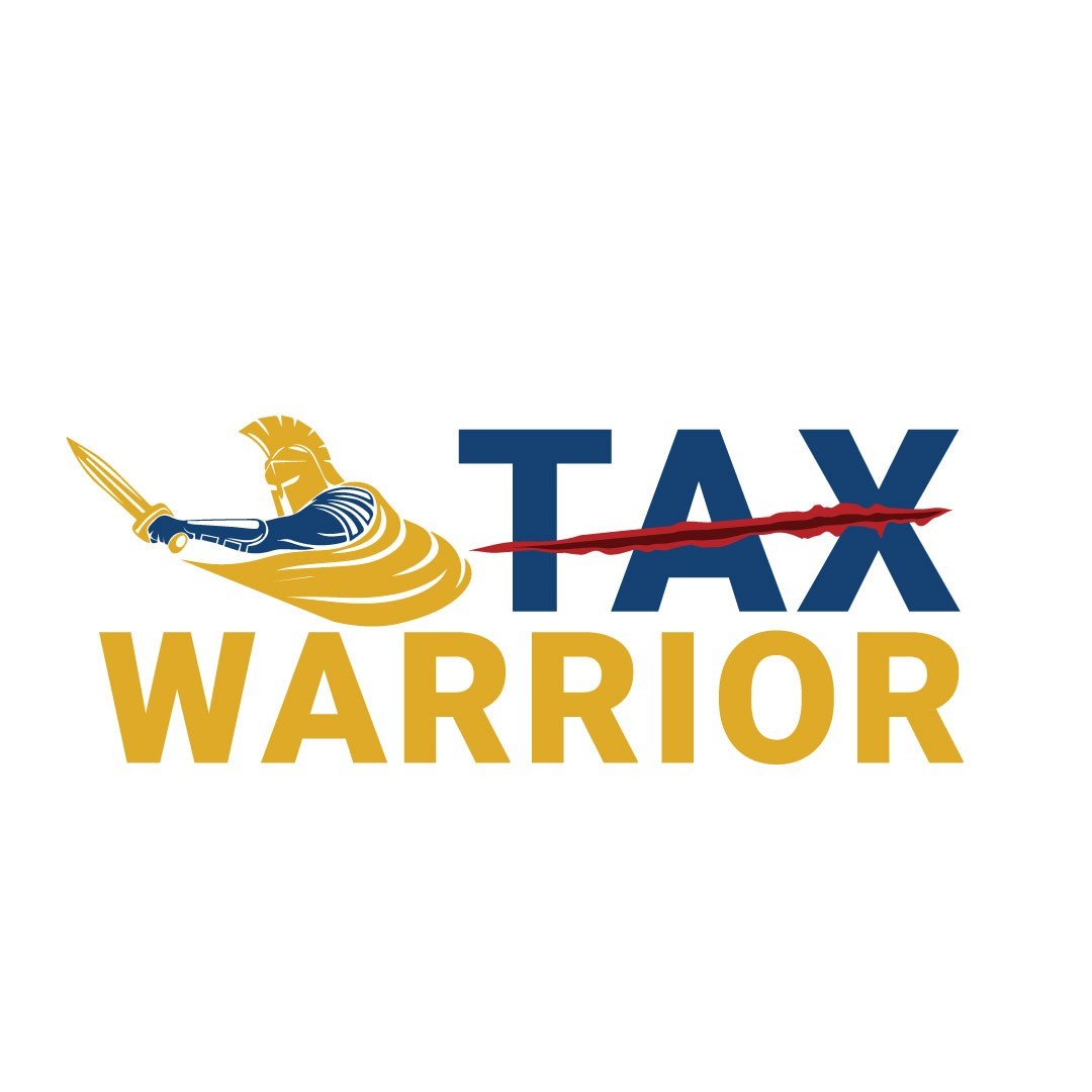 taxwarrior.in (1) (1)