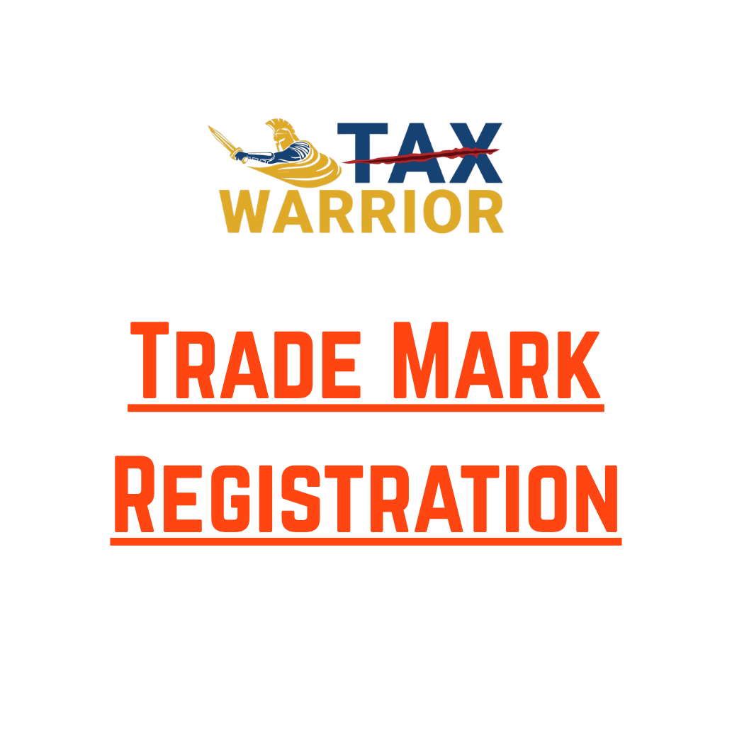 Trade Mark Registration