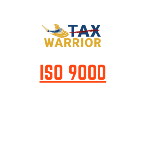 ISO 9000